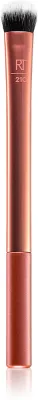 Real Techniques Expert Concealer - Кисть для корректора, 1 шт