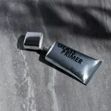 Rodial Glass Primer - Увлажняющий и осветляющий уход для лица для смягчения, 30 мл — фото 3