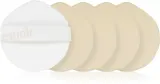 espoir Be Glow Volume Cushion - Точечная губка для макияжа, 5 шт — фото 1