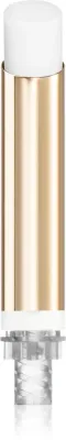 Sisley Phyto-Lip Balm - Интенсивно увлажняющий бальзам для губ - наполнение, 3 г, оттенок 1 Cloud