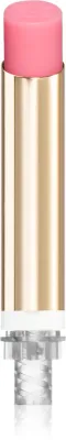 Sisley Phyto-Lip Balm - Интенсивно увлажняющий бальзам для губ - наполнение, 3 г, оттенок 2 Pink Glow