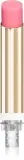 Sisley Phyto-Lip Balm - Интенсивно увлажняющий бальзам для губ - наполнение, 3 г, оттенок 2 Pink Glow — фото 1