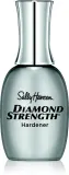 Sally Hansen Diamond Strength - Укрепляющий уход для ногтей, 13.3 мл — фото 1