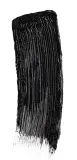 flormar CareFULL Volume - Питательная тушь для ресниц, увеличивающая объем с витамином Е, 11 мл, оттенок Black — фото 2