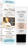 theBalm Anne T. Dotes Tinted Moisturizer - Тонирующий крем увлажняющий, 30 мл, оттенок #10 Very Fair For Cool Tones — фото 1