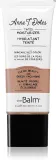 theBalm Anne T. Dotes Tinted Moisturizer - Тонирующий крем увлажняющий, 30 мл, оттенок #42 Deep — фото 1