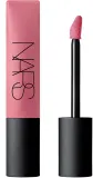 NARS Air Matte Lip Color - Матовая жидкая помада, 8 мл, оттенок CHASER — фото 1