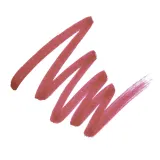 Wet n Wild Perfect Pout - Помада для губ в виде маркера, оттенок I'm Blushing — фото 2
