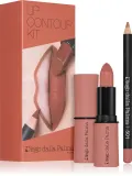 Diego dalla Palma Lip Contour Kit - Набор для губ, 5.1 г, оттенок 501 NUDE — фото 1