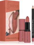 Diego dalla Palma Lip Contour Kit - Набор для губ, 5.1 г, оттенок 505 CORAL PINK — фото 1
