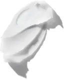 Clinique Even Better Pore Defying Primer - Выравнивающая база под макияж, 15 мл — фото 3