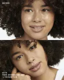 Clinique Even Better Pore Defying Primer - Выравнивающая база под макияж, 15 мл — фото 7