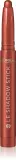 L’Oreal Paris Infaillible - Гелевые тени для век, 1.4 г, оттенок 430 Metalic Bronze — фото 1