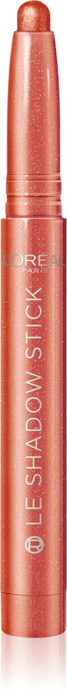 L’Oreal Paris Infaillible - Гелевые тени для век, 1.4 г, оттенок 150 Capti Sepia