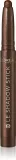 L’Oreal Paris Infaillible - Гелевые тени для век, 1.4 г, оттенок 240 Brown Abyss — фото 1