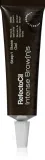 RefectoCil Intense Brow[n]s Base Gel - Краска для бровей и ресниц с гелевой консистенцией, 15 мл, оттенок Deep Brown — фото 1