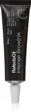 RefectoCil Intense Brow[n]s Base Gel - Краска для бровей и ресниц с гелевой консистенцией, 15 мл, оттенок Black Brown — фото 1