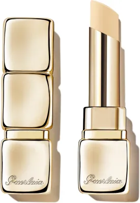 База для губ GUERLAIN KissKiss Bee Lift разглаживающая, с мёдом и пчелиным воском, 3,2 г