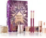 Makeup Revolution Xmas 2025 Mystic Muse - Праздничный набор подарочный для лица, 1 шт — фото 1