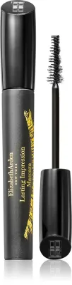 Elizabeth Arden Lasting Impression - Долговременная тушь для ресниц, 8.5 мл