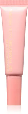 Sister's Aroma Lip Hydrater - Тонизирующий увлажняющий бальзам для губ, 10 мл