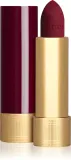 Gucci Gucci Beauty Holiday Rouge a Levres Matte Lipstick - Матовая помада, 3.5 г, оттенок 509 Rosso Ancora — фото 1