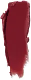 Gucci Gucci Beauty Holiday Rouge a Levres Matte Lipstick - Матовая помада, 3.5 г, оттенок 509 Rosso Ancora — фото 2