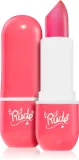 Rude Cosmetics Manga Collection Lip Balm - Увлажняющий бальзам для губ, 3.5 г, оттенок Watermelon Kiss — фото 1