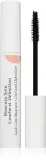 Embryolisse Mascara Soin Courbe Et Definition - Тушь для ресниц моделирующая, 8 мл, оттенок Black — фото 1