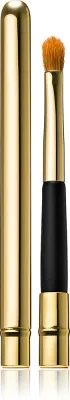 Pierre Rene Accessories - Кисть для губ, 1 шт
