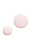 Gosh Primer Plus + - Розовая база для макияжа, 30 мл — фото 2