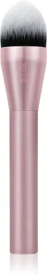 Real Techniques Original Collection Power Pigment - Кисть для румян RT 453, 1 шт