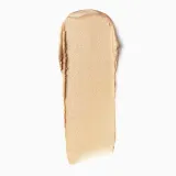 Inglot Cream Stick Highlighter - Розовый кремовый хайлайтер в стике, 6.2 г, оттенок Delicate Glow 310 — фото 2