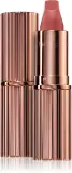 Charlotte Tilbury Matte Revolution - Матовая увлажняющая помада, 3.5 г, оттенок Pillow Talk Original — фото 1