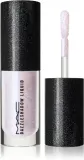 MAC Cosmetics Dazzleshadow Liquid - Блестящая жидкая тушь для ресниц, 4.6 г, оттенок Diamond Crumbles — фото 1