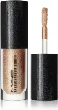 MAC Cosmetics Dazzleshadow Liquid - Блестящая жидкая тушь для ресниц, 4.6 г, оттенок Flash and Dash — фото 1