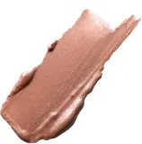 MAC Cosmetics Dazzleshadow Liquid - Блестящая жидкая тушь для ресниц, 4.6 г, оттенок Rayon Rays — фото 2