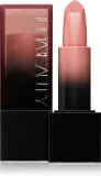 Huda Beauty Power Bullet Cream Glow - Увлажняющая помада, 3 г, оттенок Sweet Nude Angel — фото 1
