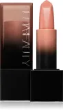 Huda Beauty Power Bullet Cream Glow - Увлажняющая помада, 3 г, оттенок Sweet Nude Buttercup — фото 1