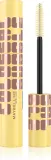 MAYBELLINE NEW YORK Colossal Bubble - Водостойкая тушь для ресниц, увеличивающая объем, 8.75 см — фото 1