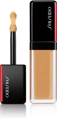 Shiseido Synchro Skin Self-Refreshing Concealer - Корректор в жидкости, 5.8 мл