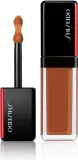 Shiseido Synchro Skin Self-Refreshing Concealer - Корректор в жидкости, 5.8 мл, оттенок 403 Tan/Hâlé — фото 1
