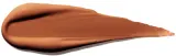 Shiseido Synchro Skin Self-Refreshing Concealer - Корректор в жидкости, 5.8 мл, оттенок 403 Tan/Hâlé — фото 2