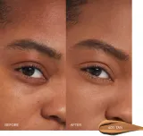 Shiseido Synchro Skin Self-Refreshing Concealer - Корректор в жидкости, 5.8 мл, оттенок 502 Deep — фото 3