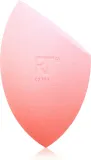 Real Techniques Limited Edition Sunrise - Аппликатор для тонального крема, 1 шт — фото 1