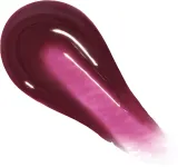 Оттеночная маска для губ Barry M Lip Rehab питательная, с маслом какао, 10 мл, оттенок Verry Cherry — фото 2