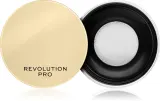 Revolution PRO Hydra Matte - Прозрачный матирующий пудреница, 5.5 г — фото 1