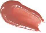 Nudestix Lip Glace - Блеск для губ, придающий объем, 10 мл, оттенок Nude 02 — фото 2