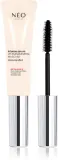 NEO MAKE UP Intense Serum Vitamin & Mineral Mascara - Питательная тушь для ресниц для стимуляции роста ресниц, 9 мл, оттенок Black — фото 1