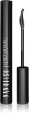 Nanolash Length&Curl Mascara - Тушь для ресниц, увеличивающая объем, удлиняющая и подкручивающая, 10 мл — фото 1